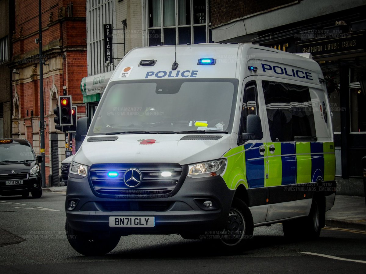 🇬🇧🚨𝙃𝘼𝙈𝙕𝘼🚨🇬🇧 tweet media