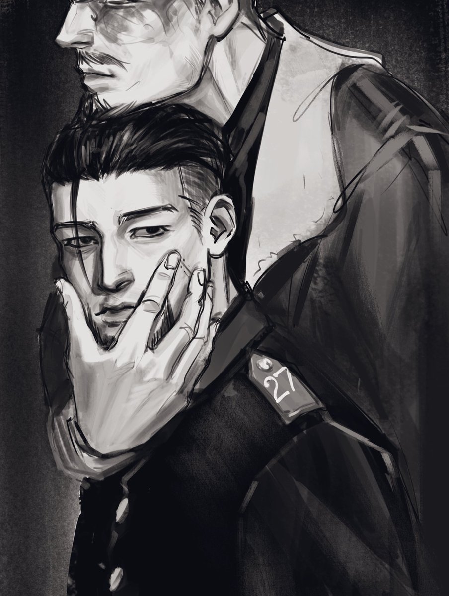 ขายโอสึรุ กินมั้ย