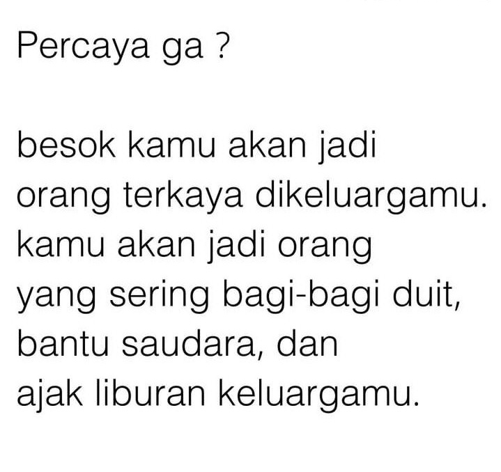 This!