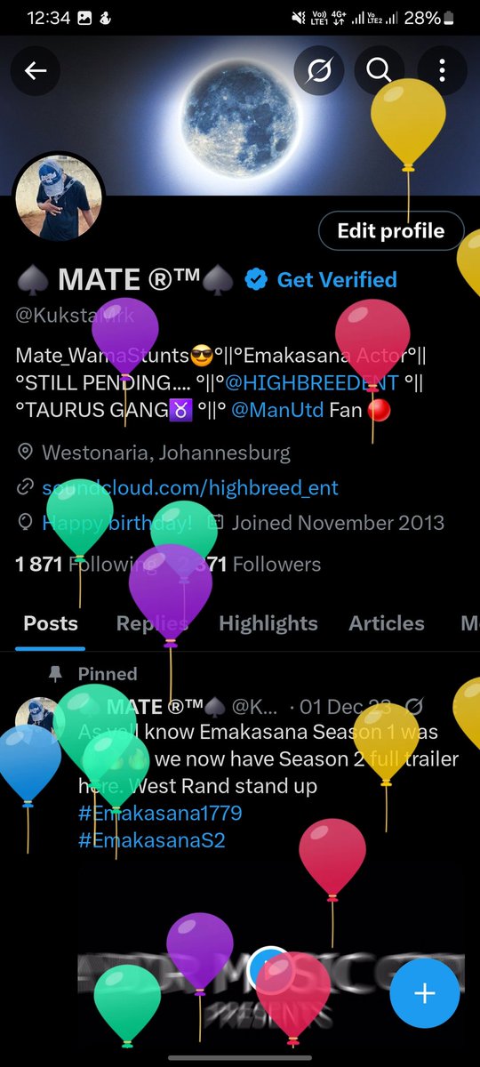 KukstaMrk's tweet photo. 🥳 https://t.co/oSuNKYWbHn