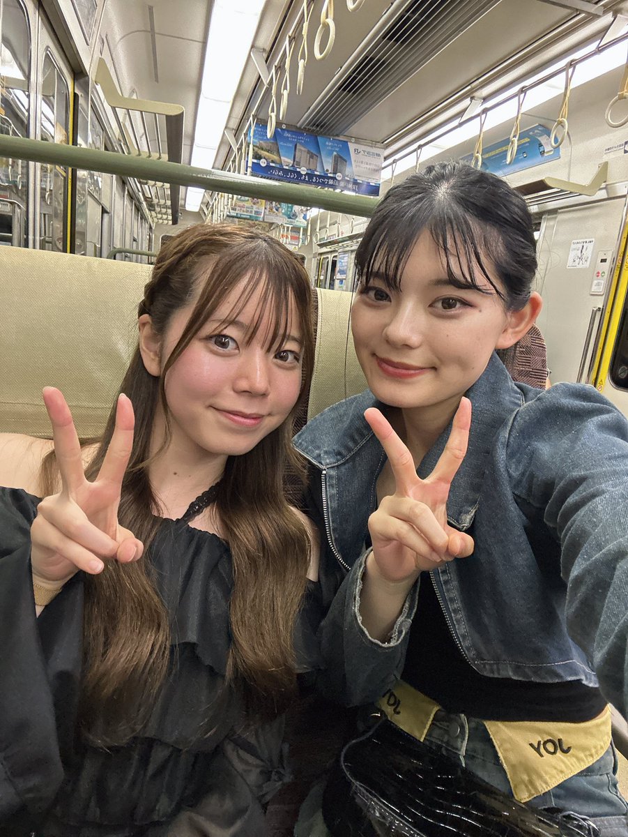 かよ (@d3haNptx1hyPeiI) / Posts / X