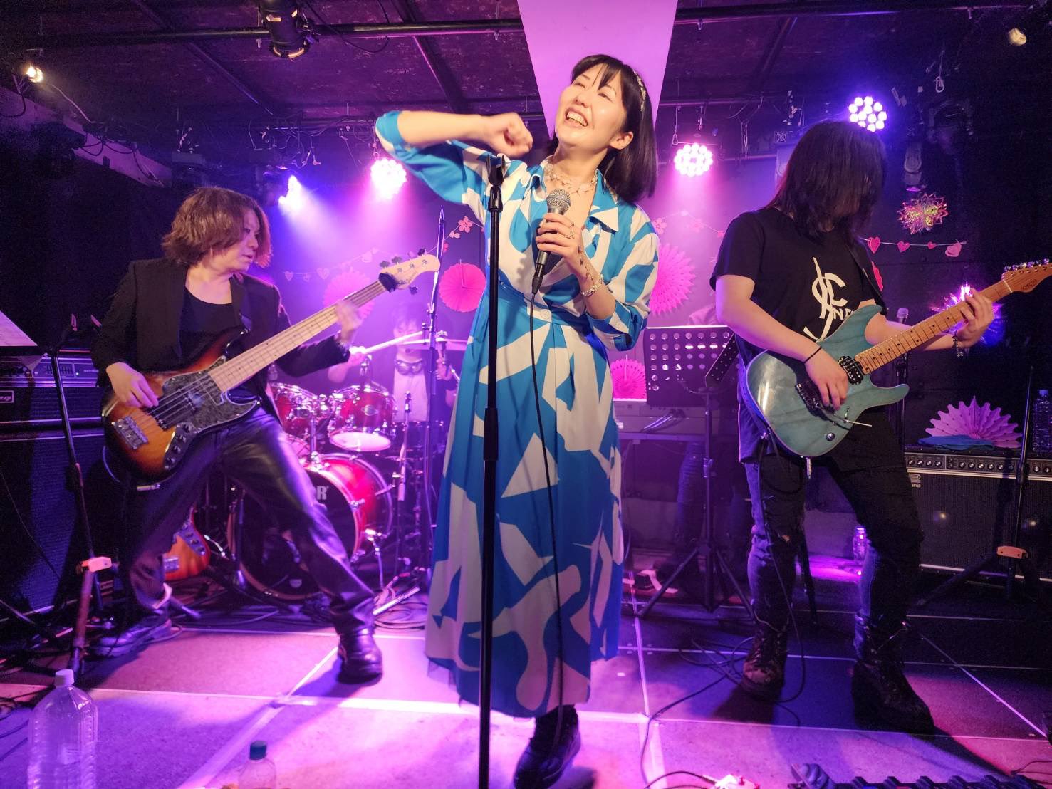 Yujiさま X-Plus 30cm Yuji Sakai Godzilla 2002 Soft Vinyl Kit - MyKaiju®