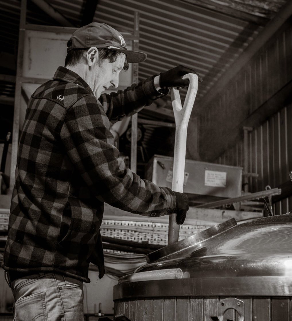 Big Hand Brewing Co (@bighandbrewing) on Twitter photo Come and meet the team from Big Hand Brewing & try some of our beers this Tuesday 20th May from 6pm <a href="/RoscoeHead/">Roscoe Head Pub</a>, Liverpool.
Adam & Ben look forward to seeing you there! 🍻✋
#bighandbrewing #lovebeer #Liverpool #liverpoolpubs #roscoehead Come and meet the team from Big Hand Brewing & try some of our beers this Tuesday 20th May from 6pm <a href="/RoscoeHead/">Roscoe Head Pub</a>, Liverpool.
Adam & Ben look forward to seeing you there! 🍻✋
#bighandbrewing #lovebeer #Liverpool #liverpoolpubs #roscoehead