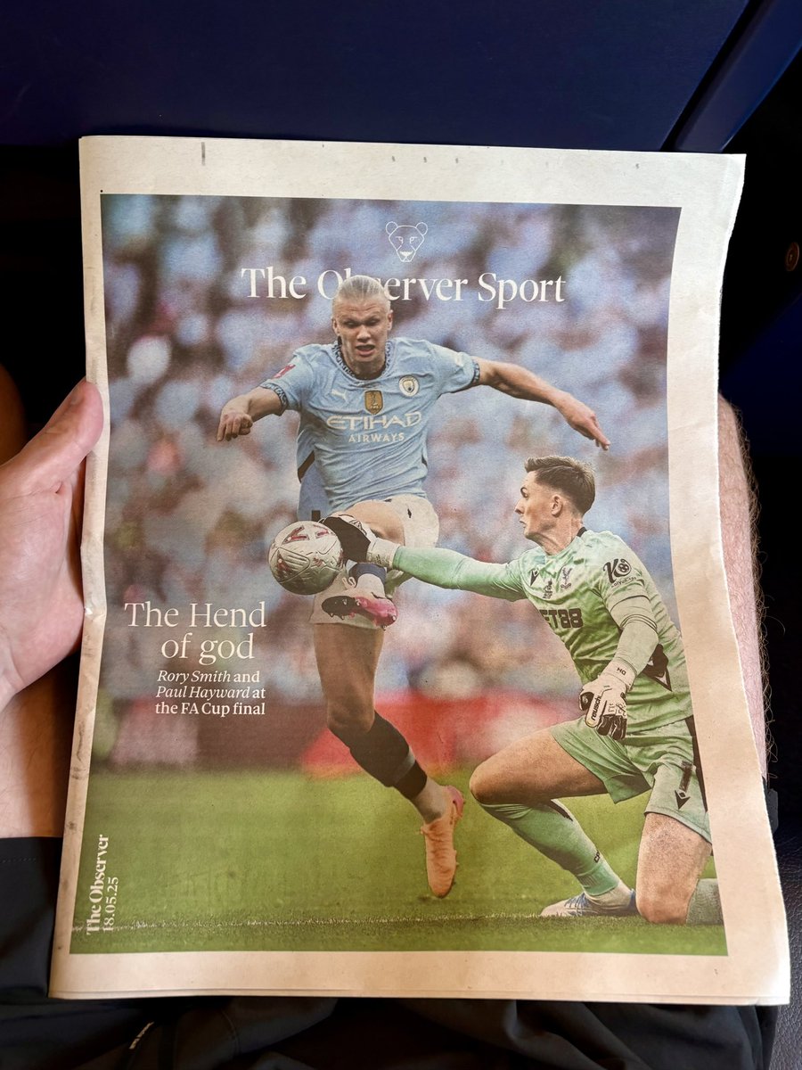 Conor 🇾🇪 tweet media