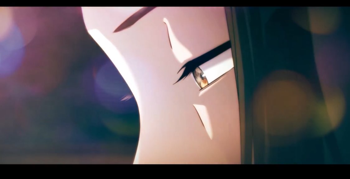 Ryoikitenkai_28's tweet image. 하…………………………