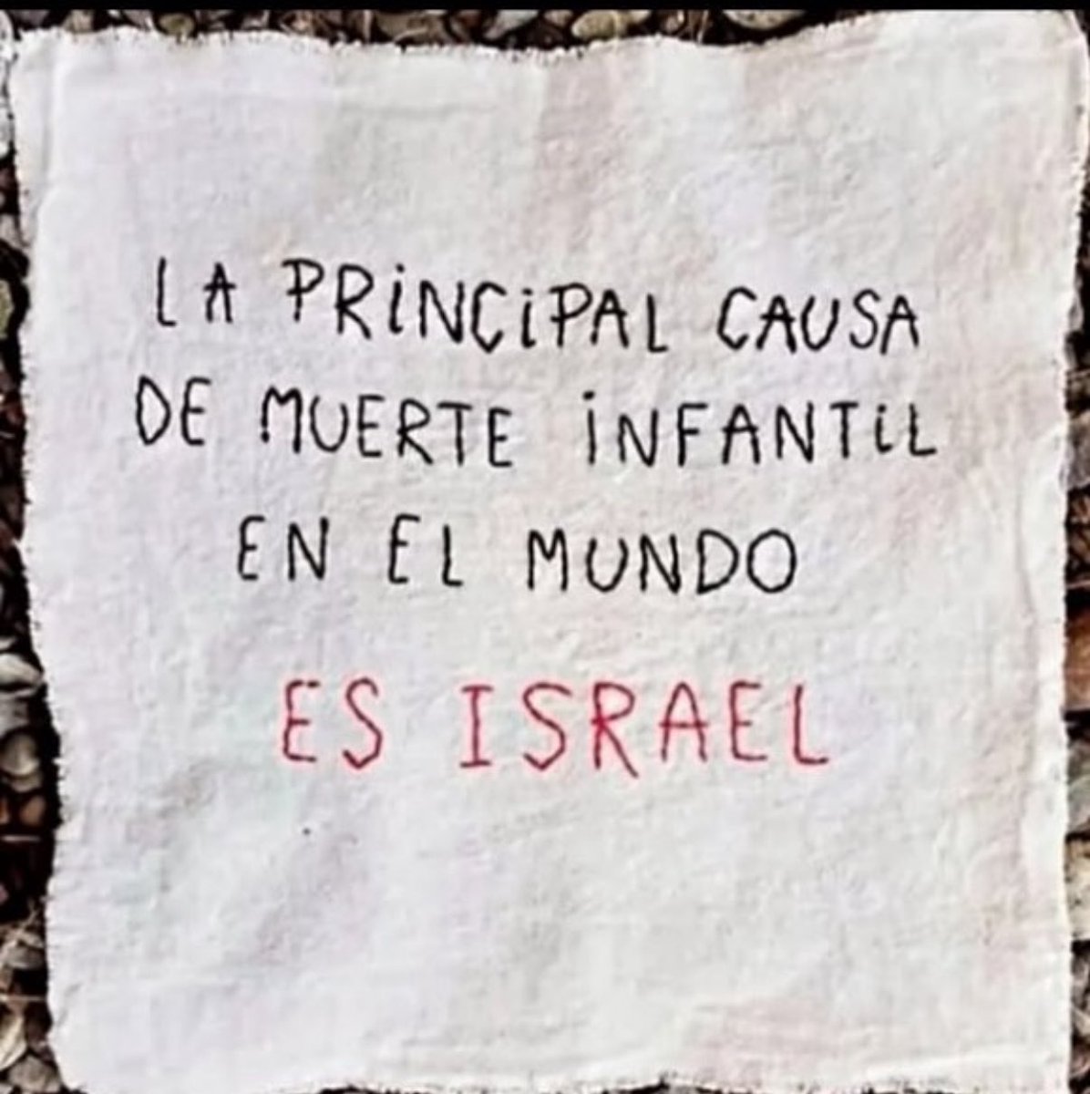 Marcelo Uchôa (@marcelouchoa_) on Twitter photo 