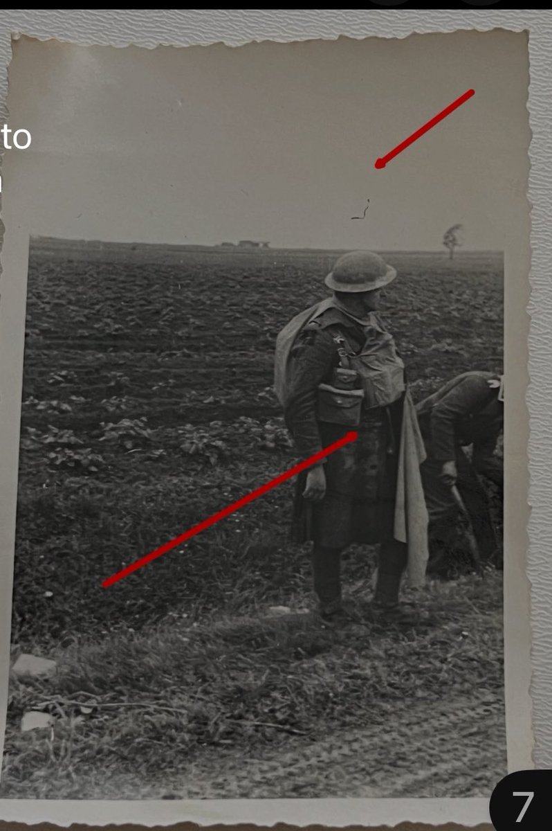 Bill @1940 Medal Campaign tweet media