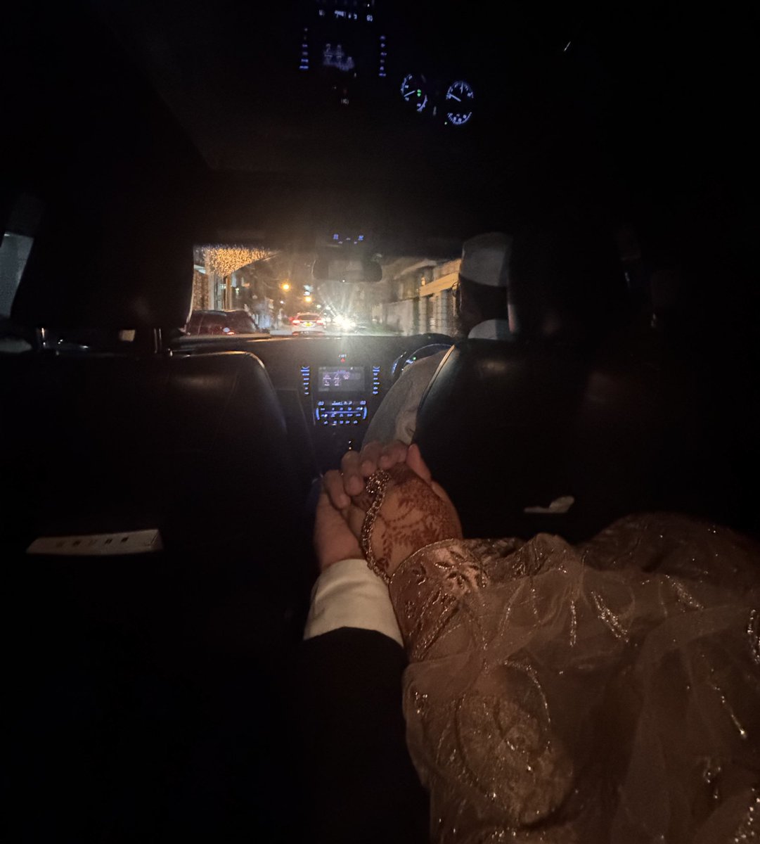 hafro17's tweet photo. 💍 https://t.co/zYhMaoCNUJ