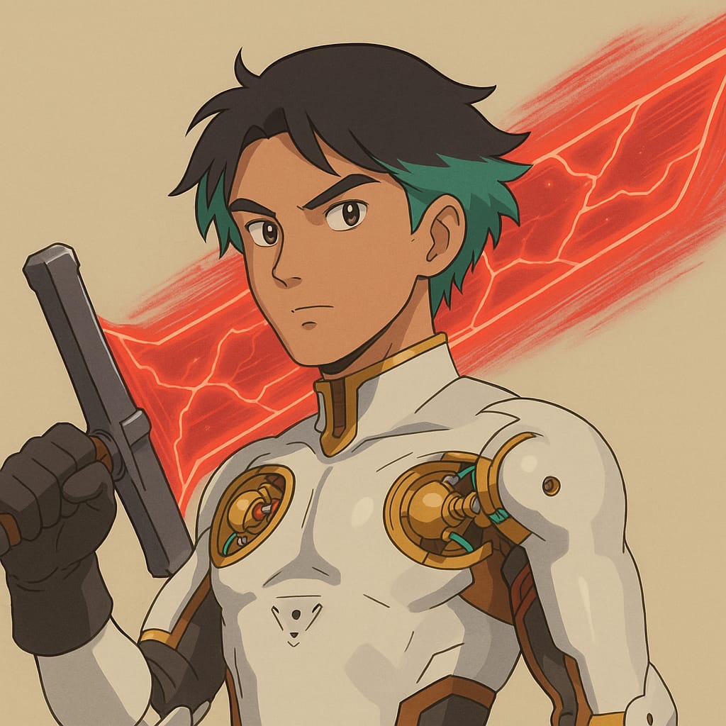 Ryptin's tweet photo. //𝗕𝗢𝗡𝗨𝗦:
The #KPRverse community deserves a spotlight.
Creative, supportive, and fully aligned with the vision — this is one of the most passionate corners of Web3.
From stunning fan art to deep lore theories, the energy is real.
Keepers build together. ➕🔥 https://t.co/EweycqHwpC