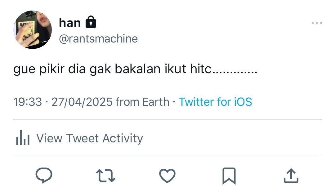 cinemarsh's tweet image. 85.