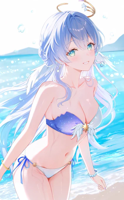 ロビン 
