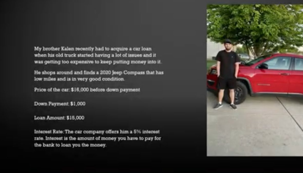 LaKeshia Brooks, M.Ed tweet media