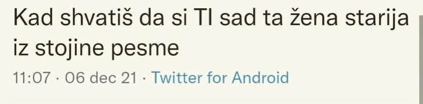 Galadriel (@lpluti) on Twitter photo 