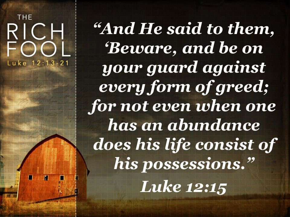 Bridge Community Church (@bridgeccuk) on Twitter photo Is your #wealth being used for #healing or #hoarding?
#SundayMorning #sundaymotivation #sundayvibes #money <a href="/OakersAF/">David Oakley</a> Is your #wealth being used for #healing or #hoarding?
#SundayMorning #sundaymotivation #sundayvibes #money <a href="/OakersAF/">David Oakley</a>