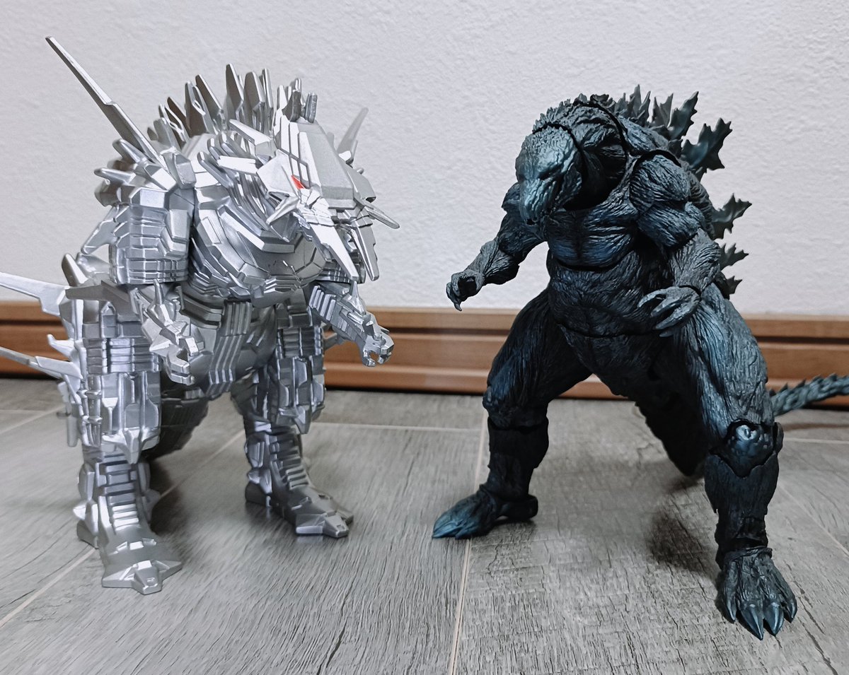 GrObPg7XAAA90AT.jpg