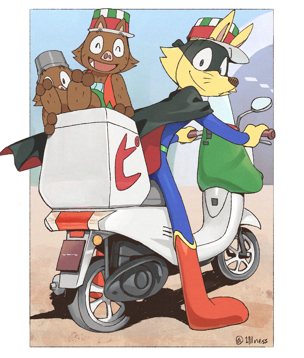 かいけつゾロリ 8_qbSPhc_200x200.jpg