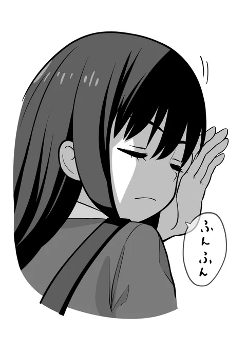 ここかわいい 