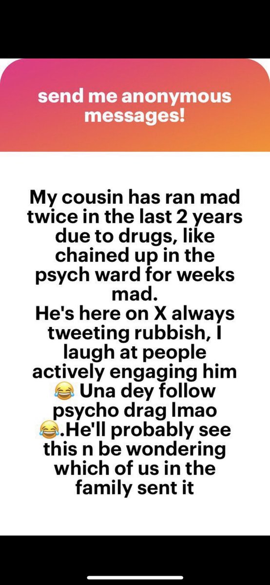 its_ehis's tweet image. 