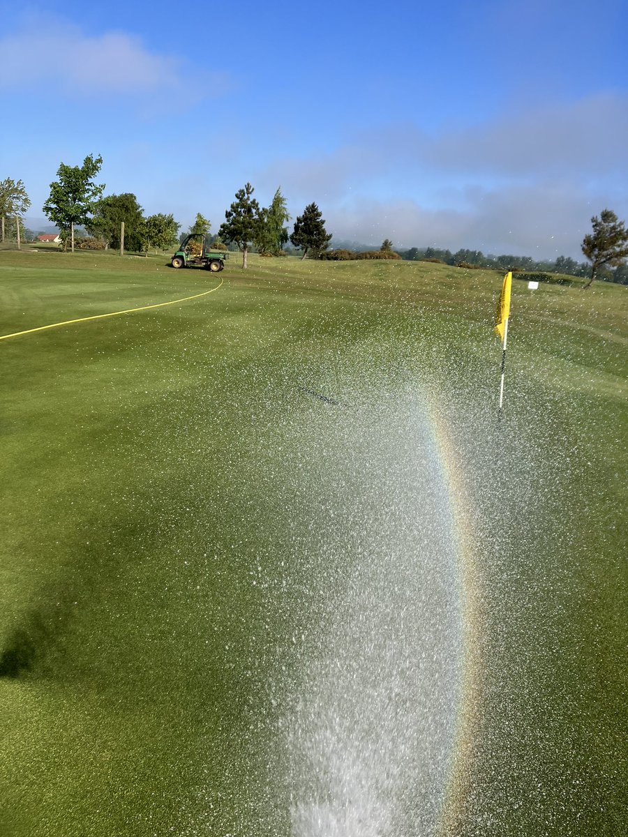 Rab Burns tweet media