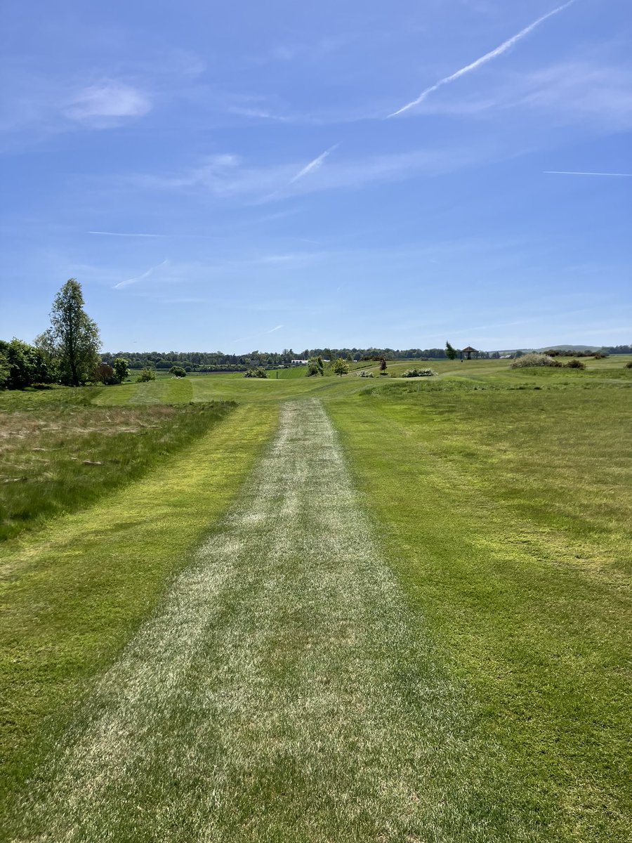 Rab Burns tweet media