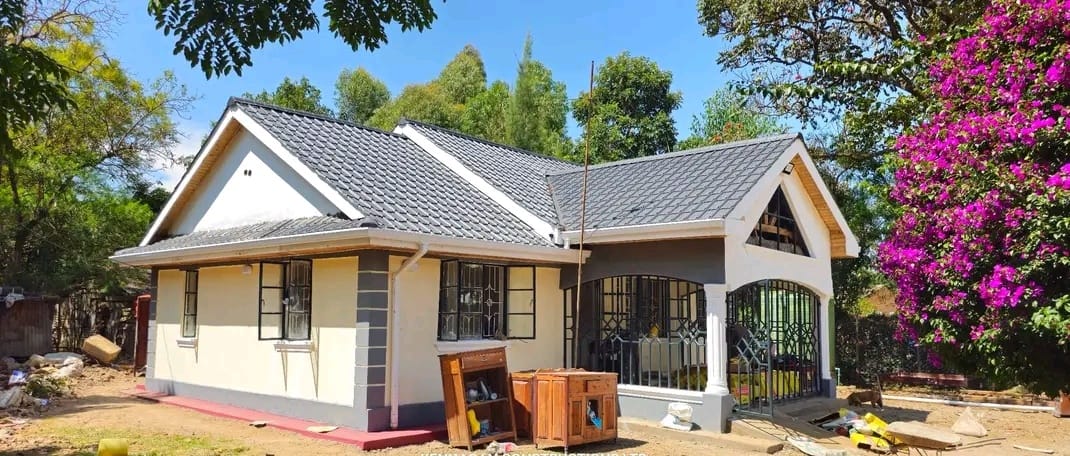 CPM_Mutuse's tweet photo. Building a 3-bedroom house how do you cut costs without cutting quality?

Let's engage and share your thoughts.

Check THREAD 📌 https://t.co/3r10woBBJp