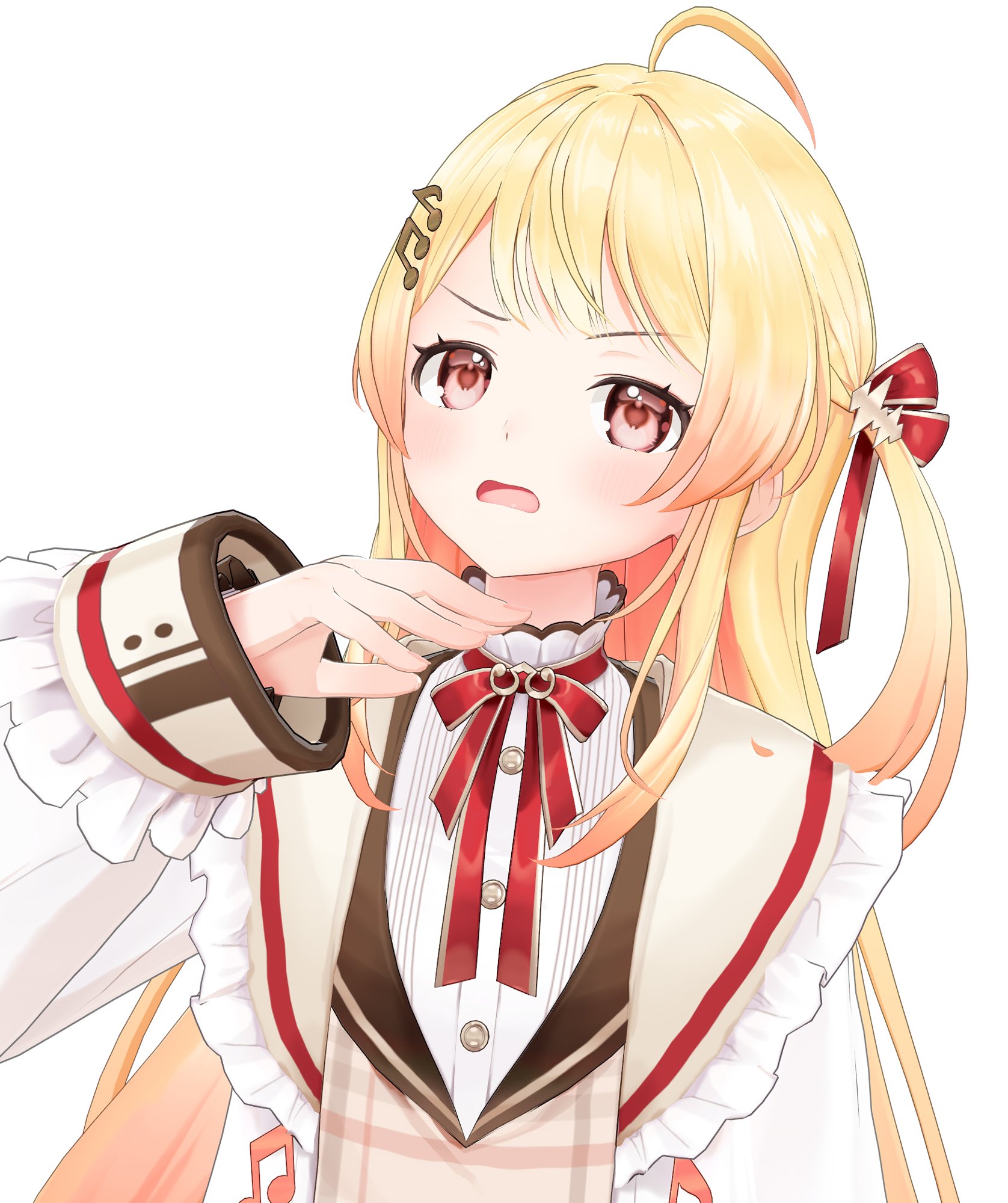最新コレックション よっぴー X / (@yoppy0178) リップグロス