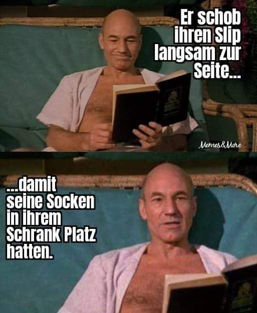 SPICE wie ich ihn kann! :D