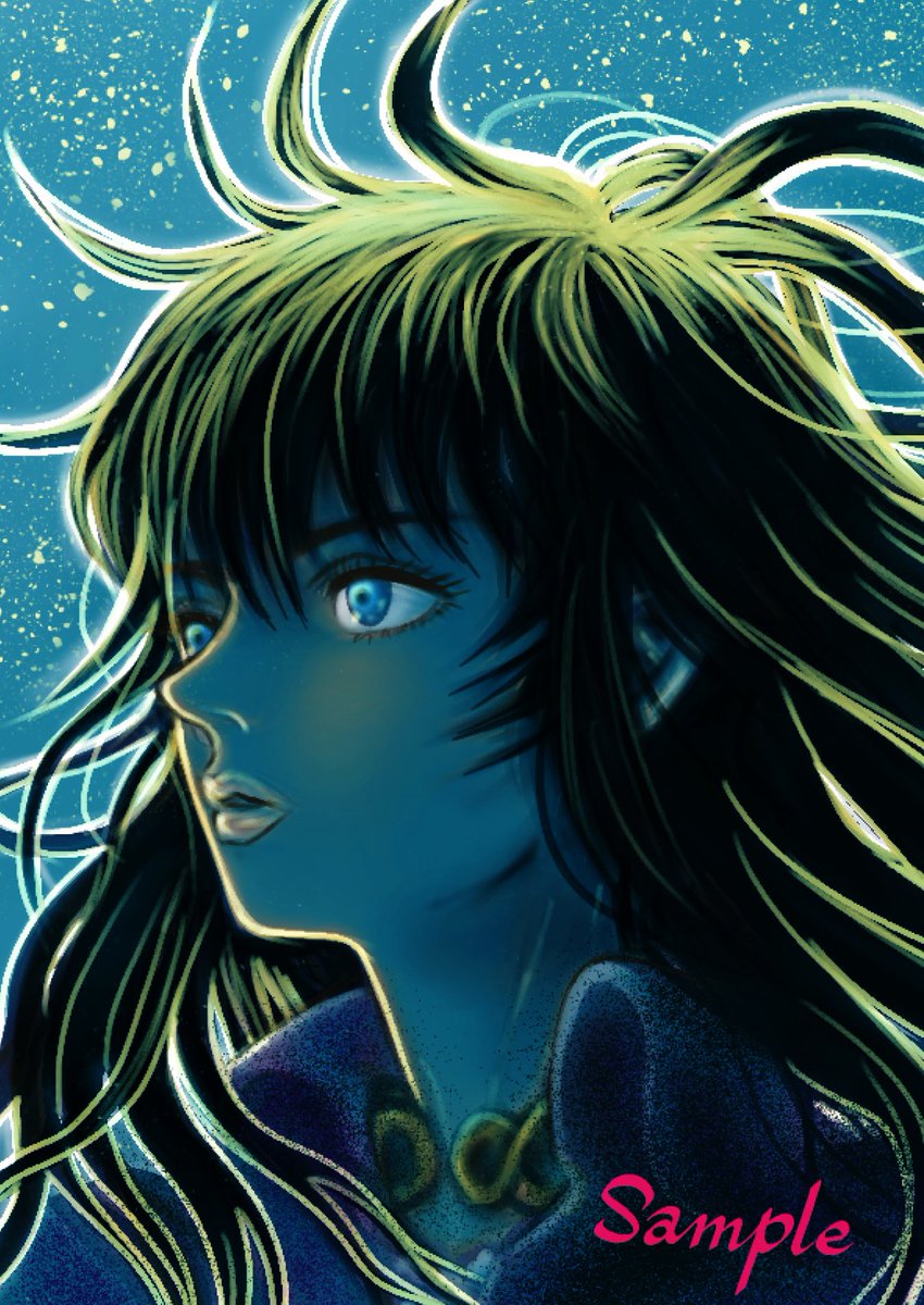 kurotoshiro77's tweet photo. #BERSERK
#Casca
#Elane https://t.co/MHS9FGpzvM