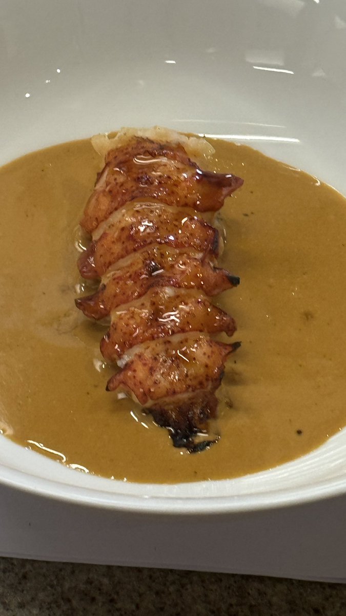 Katherine Stonehouse tweet media