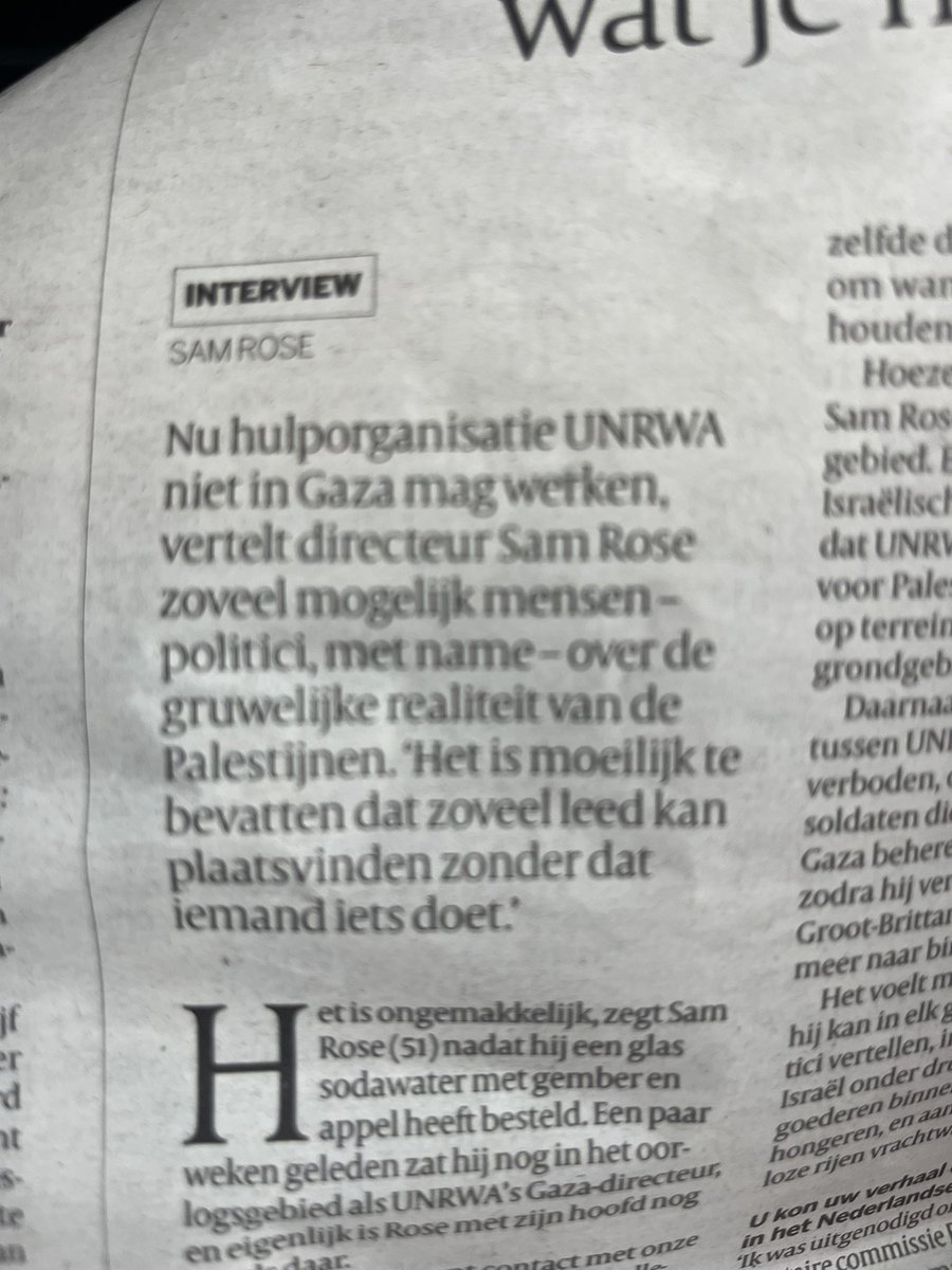 Monique Schuttenbeld tweet media