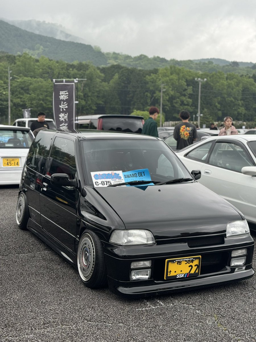 snhrworks tweet media