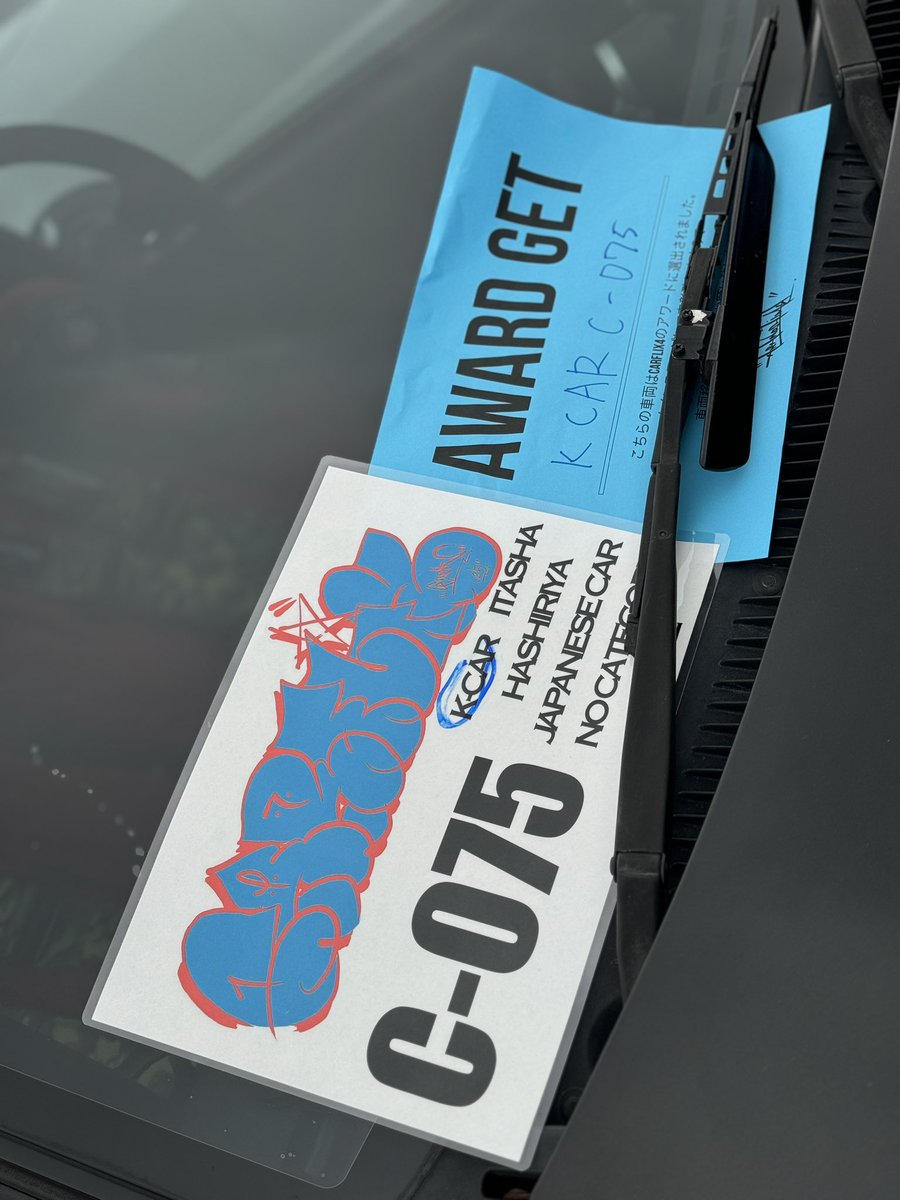 snhrworks tweet media