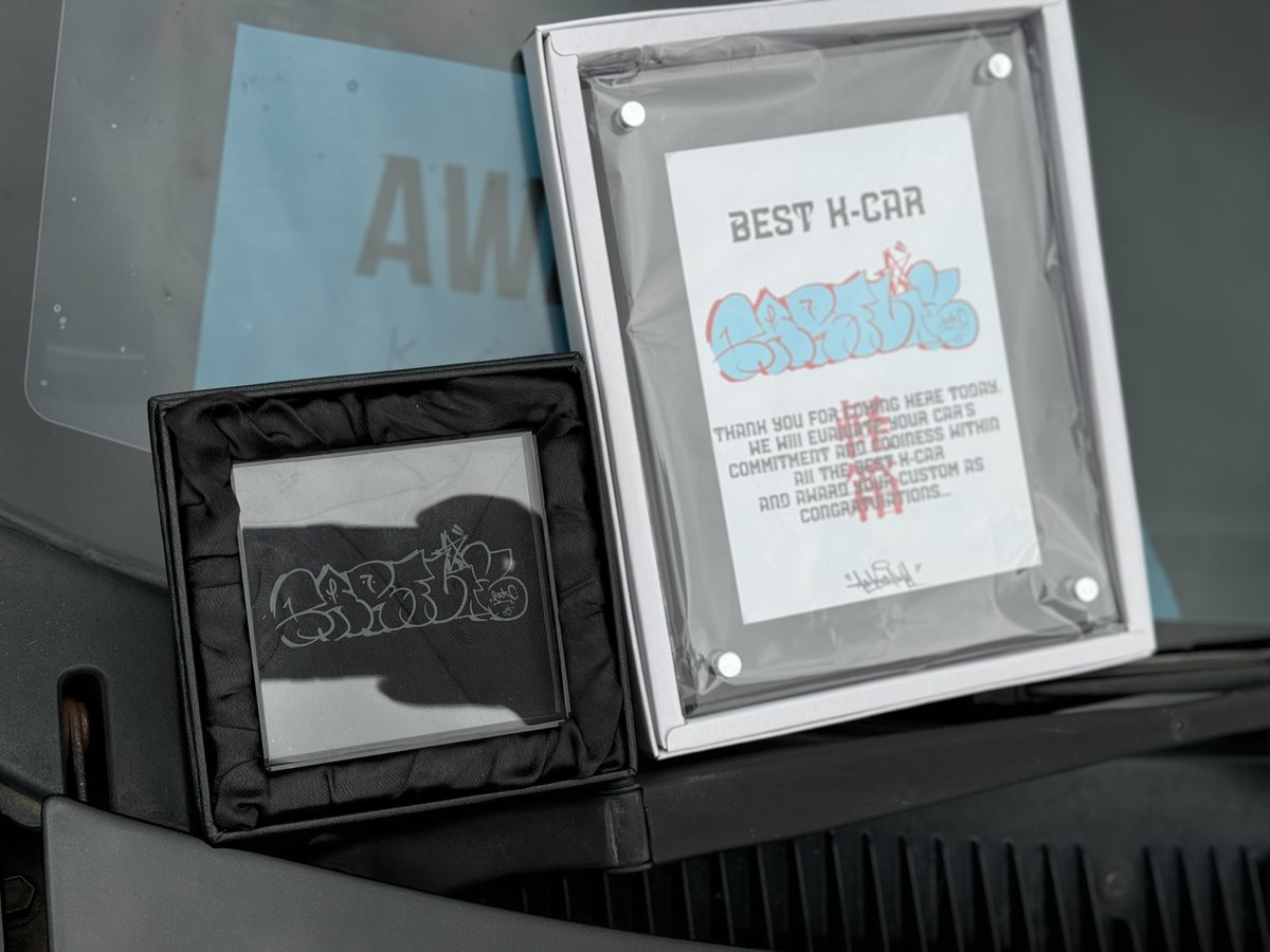 snhrworks tweet media