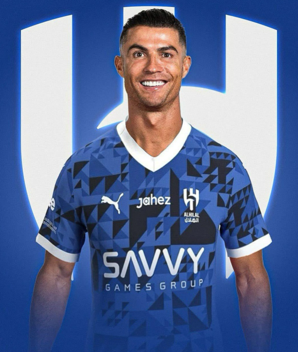 ArobaseGiovanny's tweet photo. 🔴🔴🔴 LE TRANSFERT DE CRISTIANO RONALDO VERS AL-HILAL SERAIT BOUCLÉ À 95%.

(Sources saoudiennes) https://t.co/8AJo2HCCcD