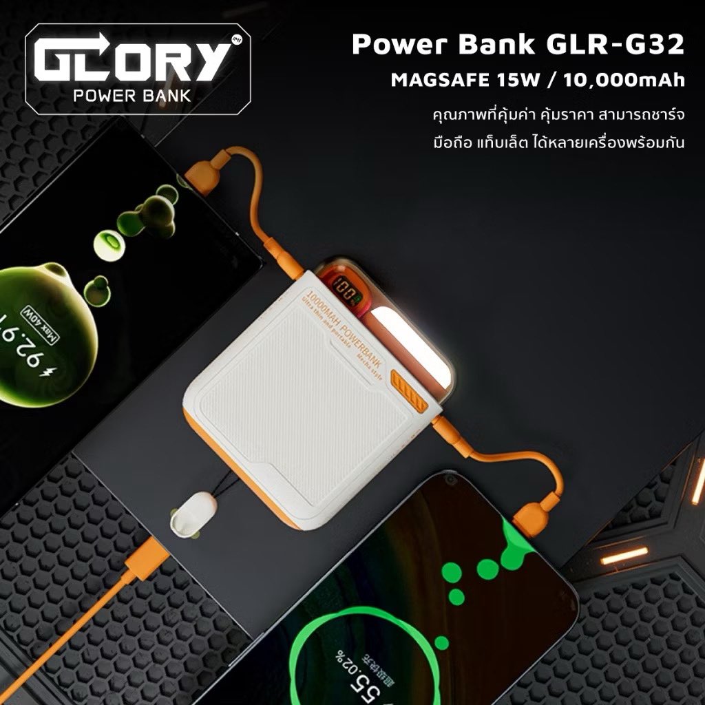 TheGoPaShop's tweet photo. iMI Powerbank 10000mAh
ไร้สาย ชาร์จเร็ว 22.5W มีประกัน 1 ปี – 119 บาท

ช้อปเลย → https://t.co/9lk1NoWLkl

#Powerbankไร้สาย #แบตสำรองชาร์จเร็ว #พาวเวอร์แบงค์ไร้สาย #แบตสำรองมือถือ #ของมันต้องมี #รีวิวPowerbank #อุปกรณ์เสริมมือถือ https://t.co/eeVgsufdHx