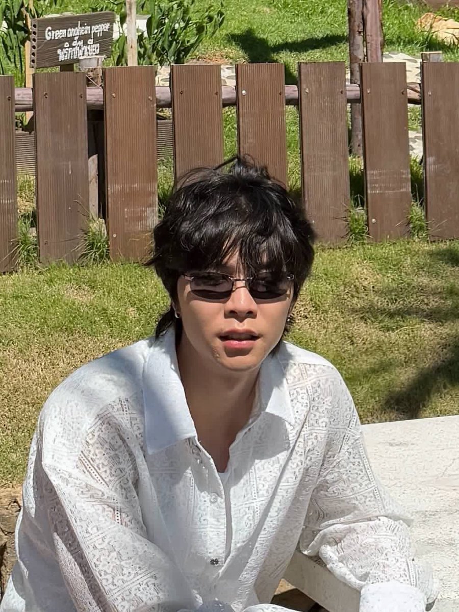 Chagee                                 Chageeya