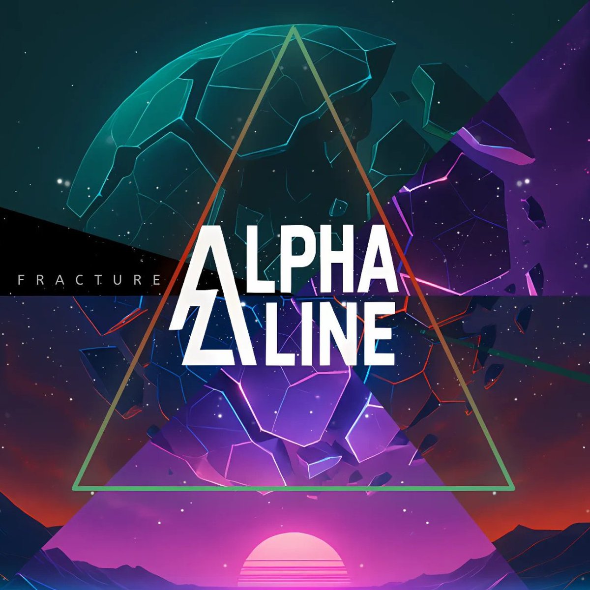 ChaseOfSpades_'s tweet image. Is this what it feels like...

My second Single F R A C T U R E will be live on Spotify and other services TOMOROW. But I may drop it here early cause...why not~

#AlphaLine #A̶L̶