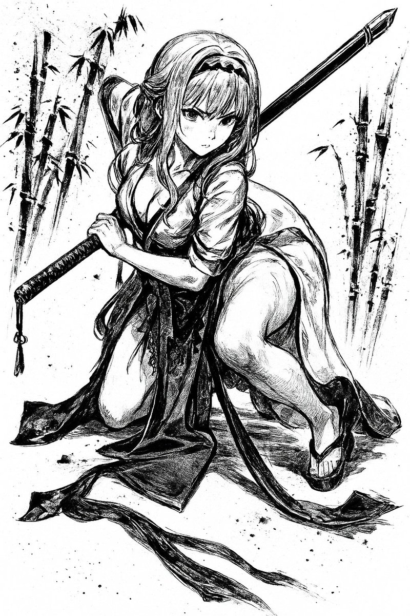 이치로 tweet media