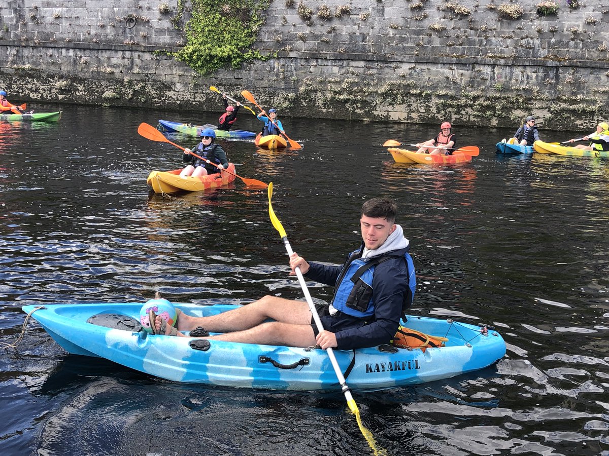 Nevsail Watersports tweet media