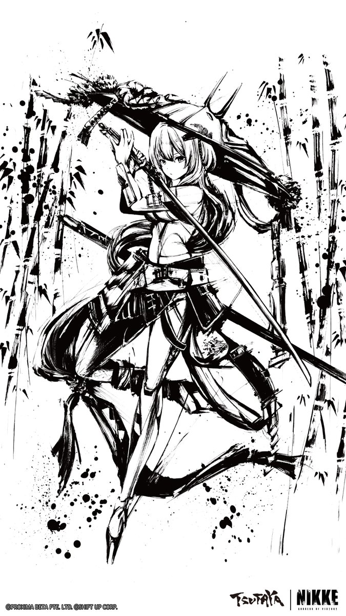 이치로 tweet media