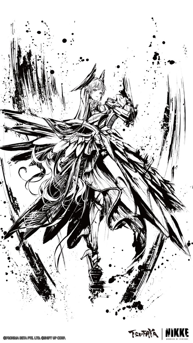 이치로 tweet media