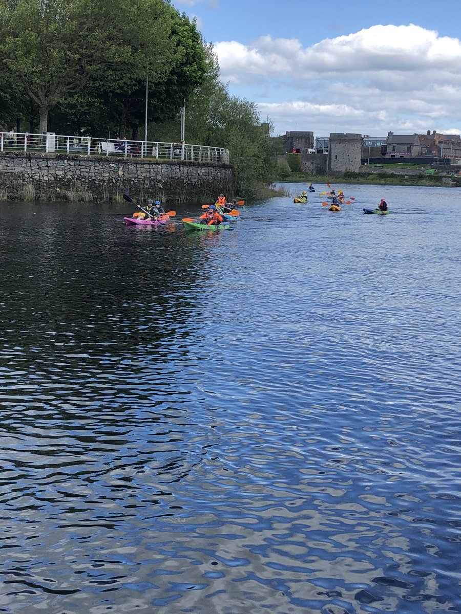 Nevsail Watersports tweet media