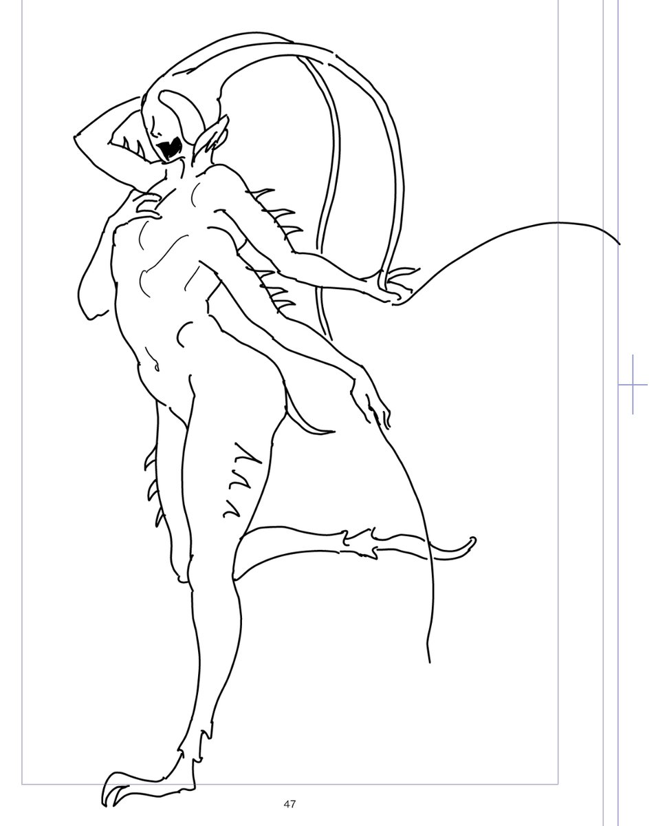 Glowdark (@poligon_sticker) on Twitter photo 