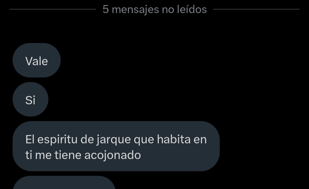 Y esto señores, es el barcelonismo del que presumen ellos  <a href="/cescballester/">Cesc Ballester</a>