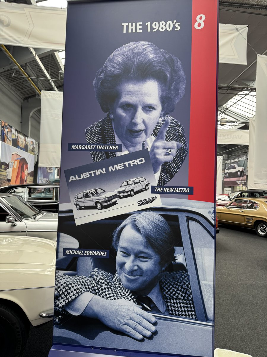 Taking a trip down memory lane today