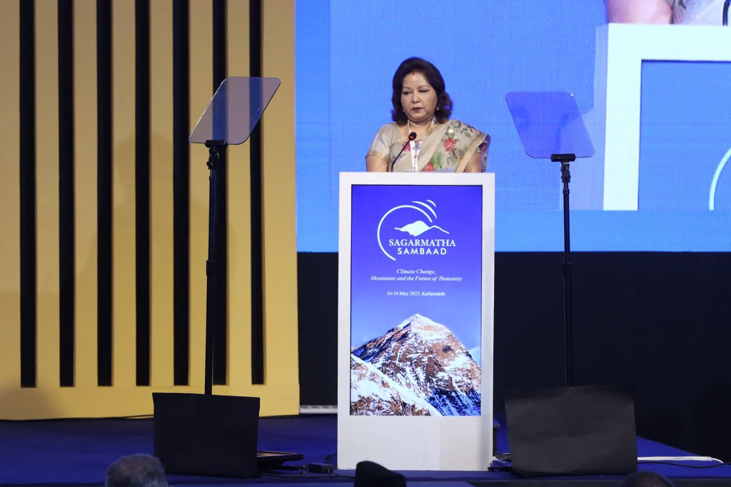 कुल रिम्स tweet media