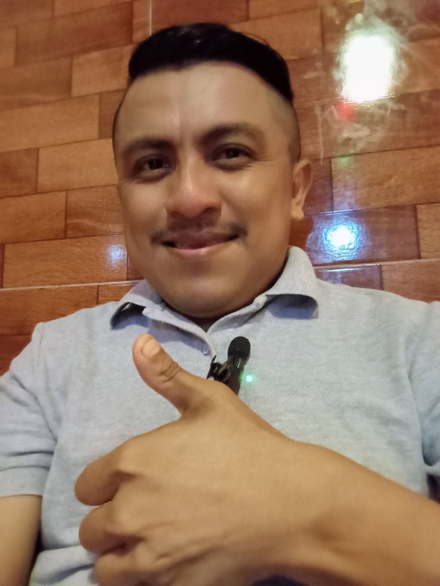 yucateco23's tweet photo. Saludos desde Mérida Yucatán viejones.... Abrazos y besos para todos 😘 https://t.co/7VQwhhLgq0