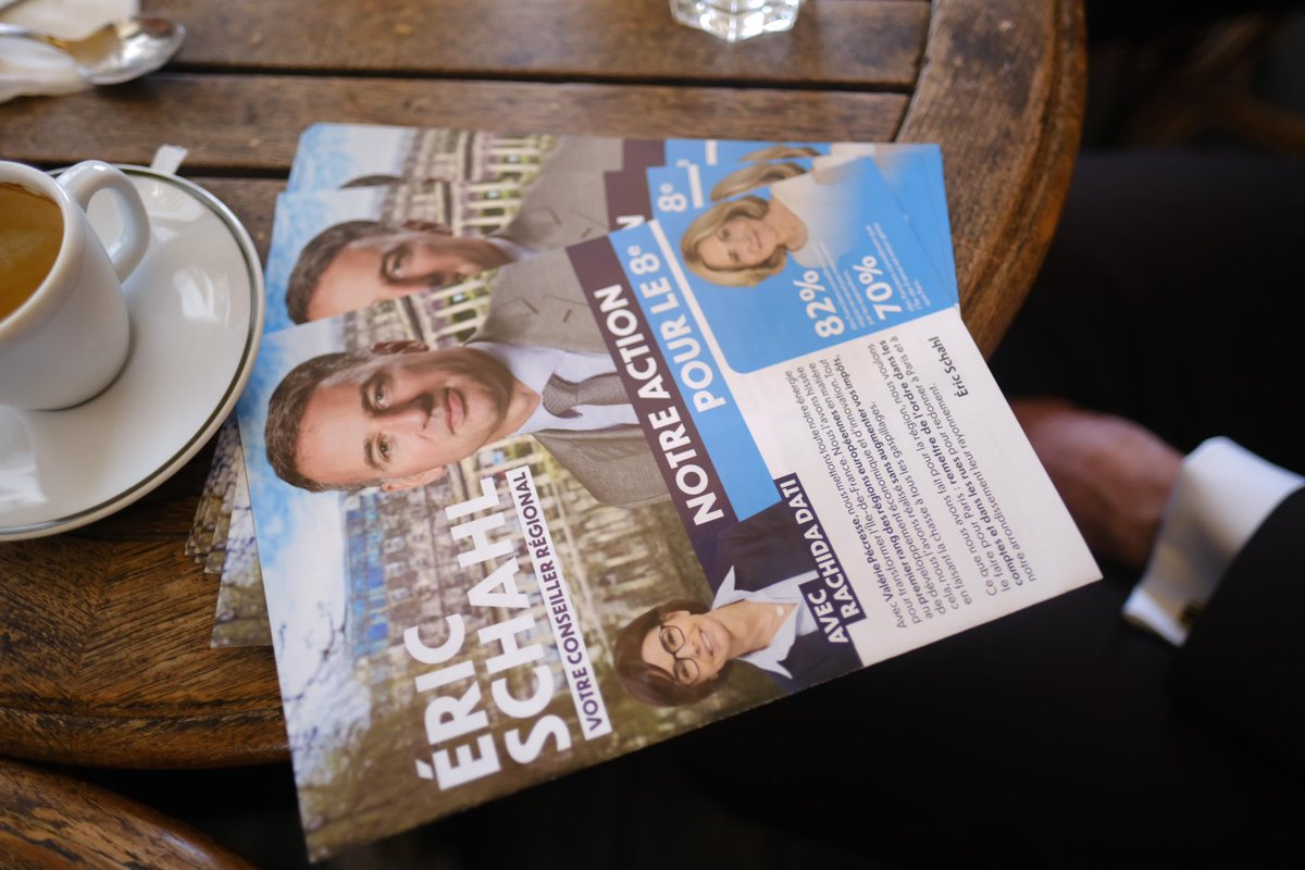 Eric Schahl tweet media