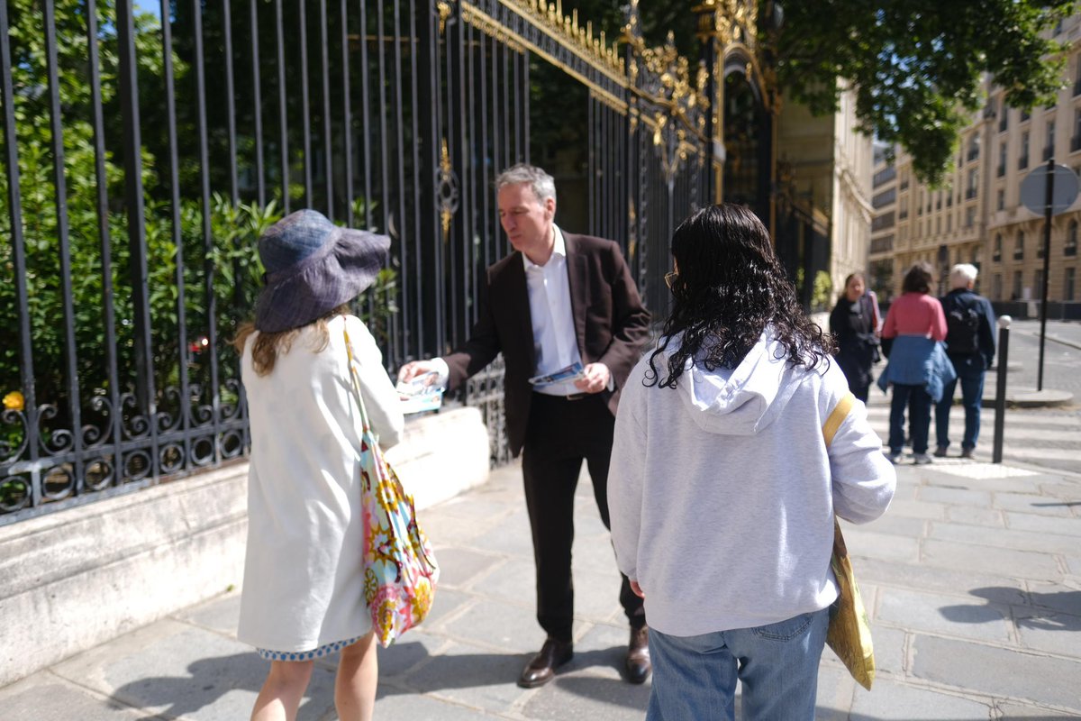 Eric Schahl tweet media