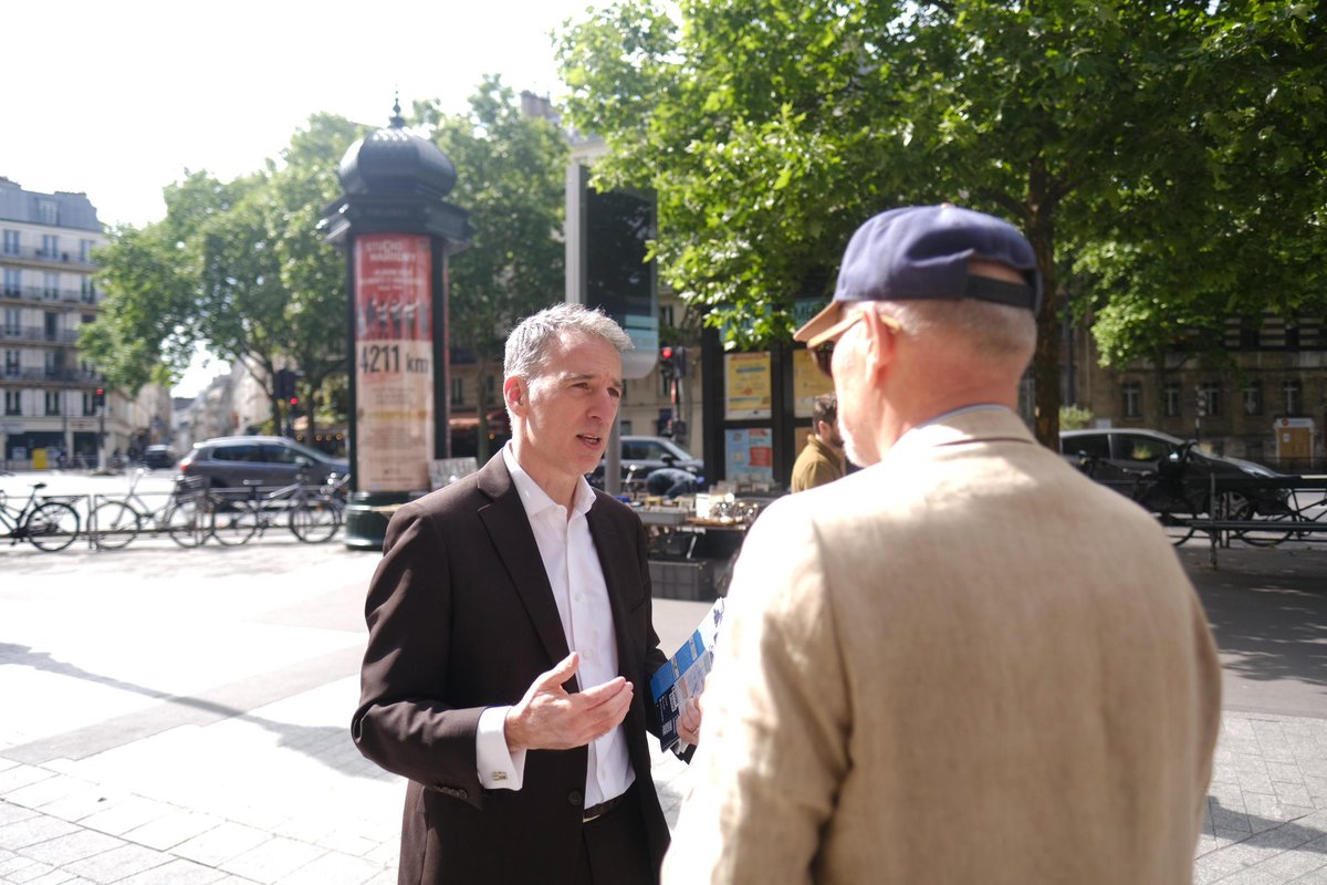 Eric Schahl tweet media